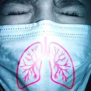 أعراض الفيروس المخلوي التنفسي عند الاطفال أعراض الفيروس المخلوي التنفسي عند الاطفال