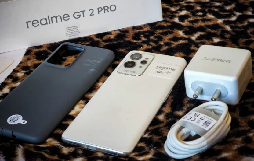 أفضل هواتف فئة متوسطة