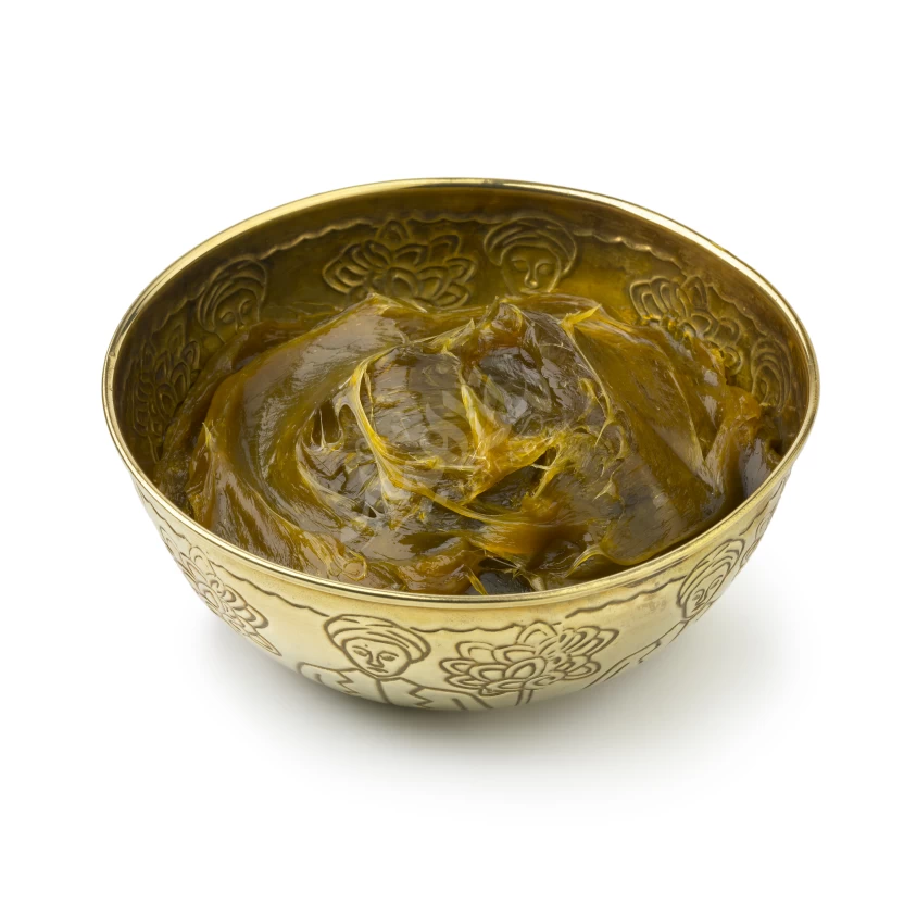 الصابون_الالمغربي_البلدي