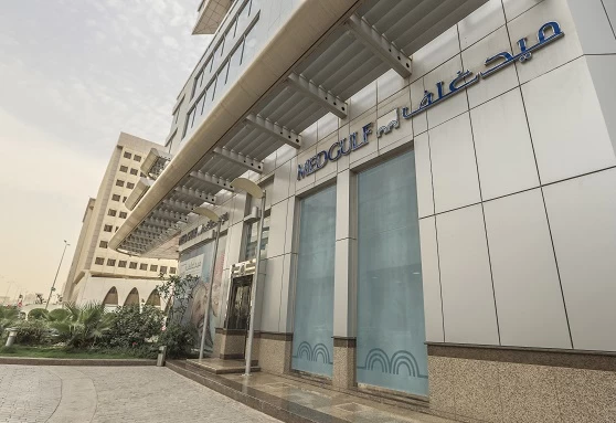 شركة-ميدغلف-التعاونية-في-السعودية شركة-ميدغلف-التعاونية-في-السعودية