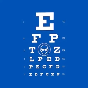 أهداف اليوم العالمي للإبصار أهداف اليوم العالمي للإبصار