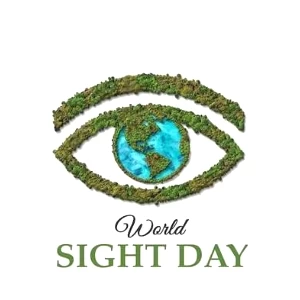 تاريخ اليوم العالمي للبصريات