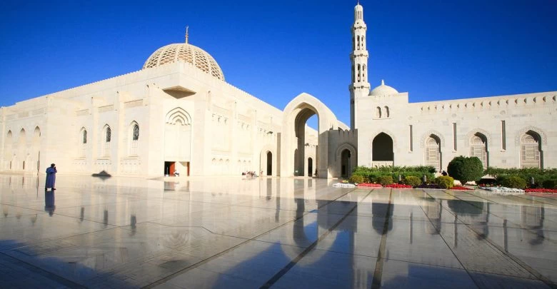 سلطنة_عمان_في_العصر_القديم سلطنة_عمان_في_العصر_القديم