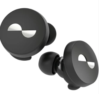 أفضل سماعات بلوتوث أفضل سماعات بلوتوث