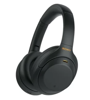 أفضل سماعات بلوتوث أفضل سماعات بلوتوث