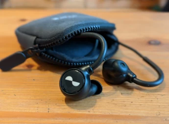 أفضل سماعات بلوتوث أفضل سماعات بلوتوث