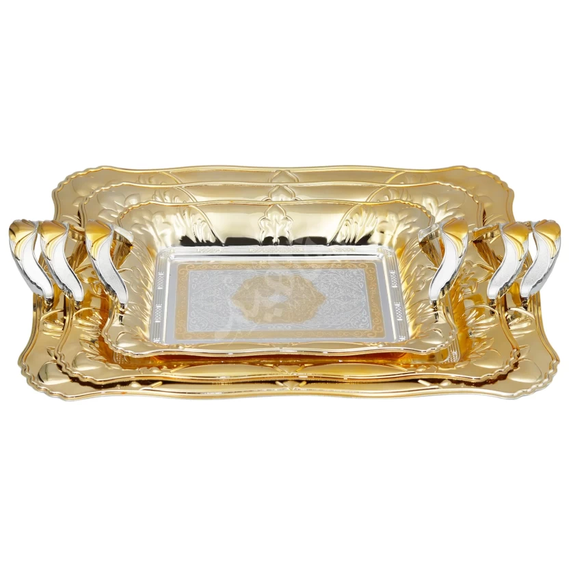 أداوت_المطبخ_صواني أداوت_المطبخ_صواني