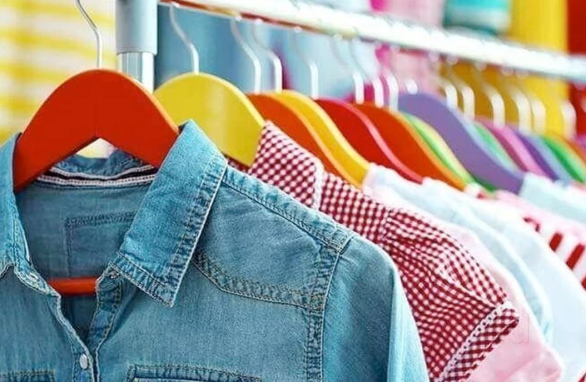 سوق_جملة_الملابس سوق_جملة_الملابس