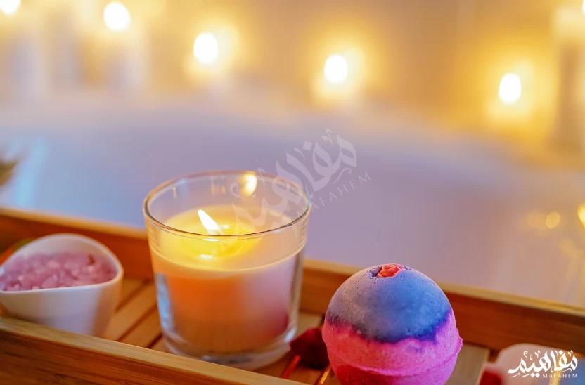 كرات_الاستحمام_الفوارة كرات_الاستحمام_الفوارة