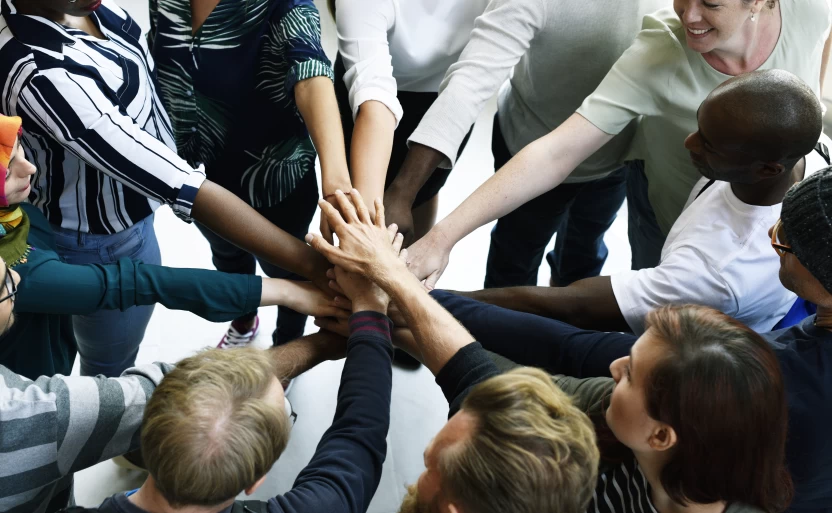 أهمية_التعاون أهمية_التعاون