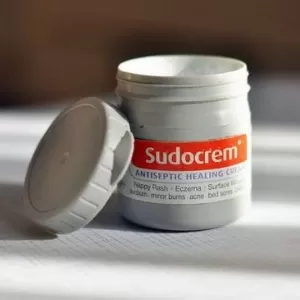 أضرار سودو كريم للوجه أضرار سودو كريم للوجه