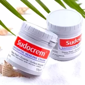 خلاصة تجربتي مع سودو كريم للوجه خلاصة تجربتي مع سودو كريم للوجه