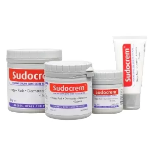 ماذا يعمل سودو كريم؟ ماذا يعمل سودو كريم؟