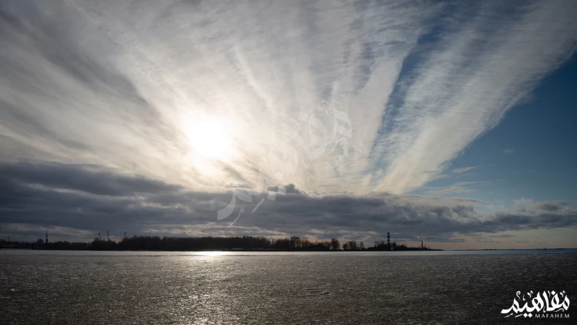 مكونات_غاز_الكيمتريل مكونات_غاز_الكيمتريل