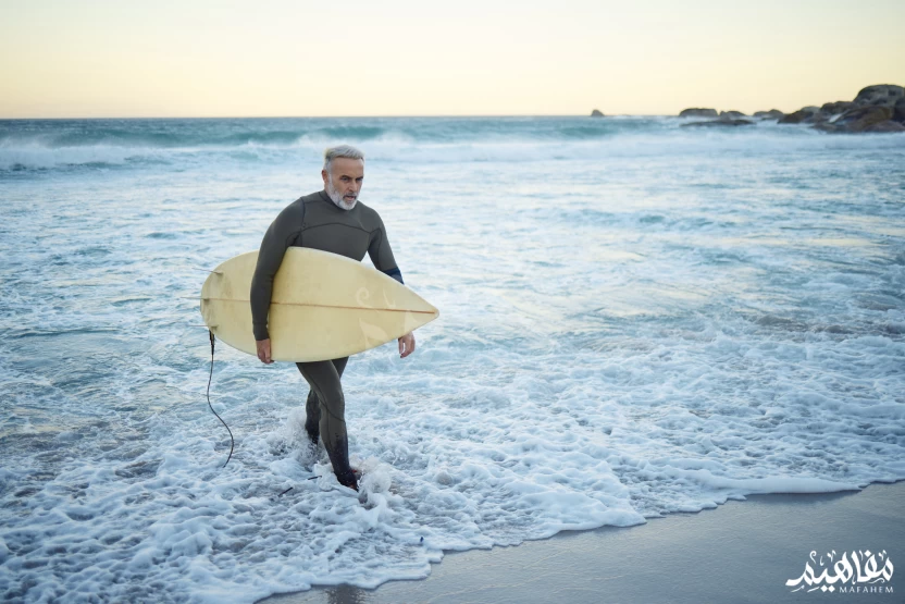 ركوب_الأمواج