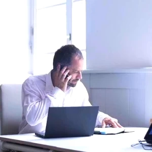 فعاليات اليوم العالمي للاتصالات ومجتمع المعلومات 2022