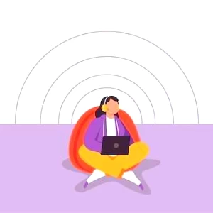 اهمية اليوم العالمي للاتصالات ومجتمع المعلوماتية