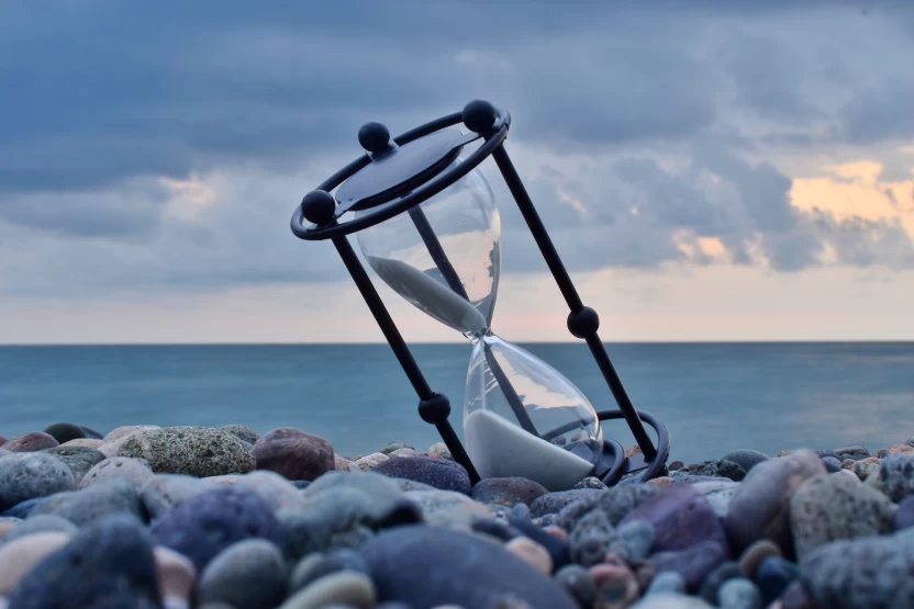 قيمة_ وأهمية_الوقت قيمة_ وأهمية_الوقت