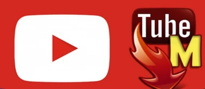 برامج تحميل من اليوتيوب