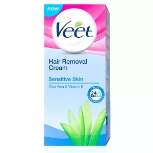 تجربتي مع كريم فيت لازالة الشعر بدون ألم تجربتي مع كريم فيت لازالة الشعر بدون ألم