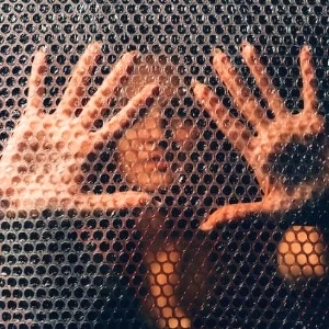 فعاليات اليوم العالمي لمساندة ضحايا التعذيب