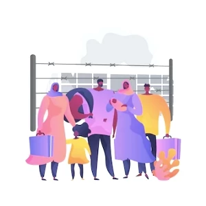 تاريخ اليوم العالمي لمساندة ضحايا التعذيب