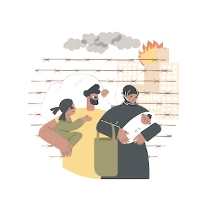 أهمية اليوم العالمي للأمم المتحدة لمساندة ضحايا التعذيب