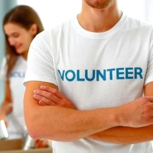 الهدف من اليوم العالمي للتطوع الهدف من اليوم العالمي للتطوع