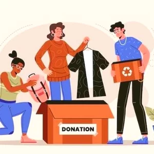 تفعيل اليوم العالمي للمتطوعين تفعيل اليوم العالمي للمتطوعين