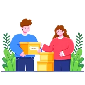 تاريخ اليوم العالمي للمتطوعين