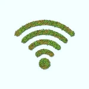 ما هو اليوم العالمي للاتصالات؟