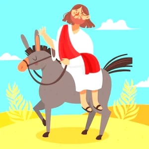 تاريخ اليوم العالمي للحمير 