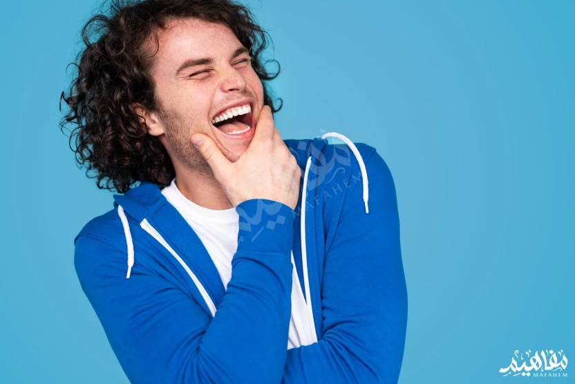 كثرة_الضحك_بدون_سبب كثرة_الضحك_بدون_سبب