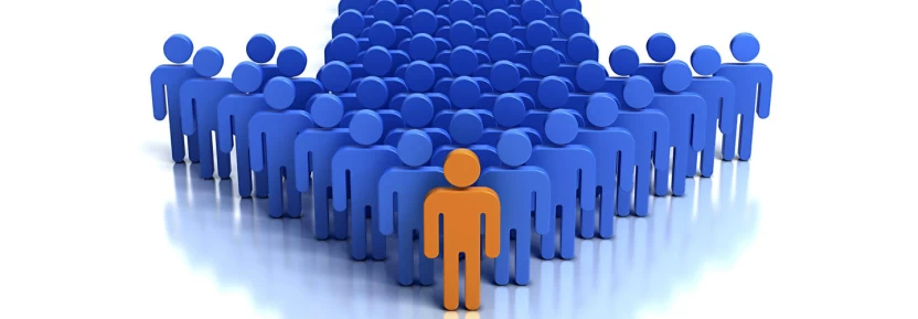 مدخل-إلى-علم-الاجتماع-الطبي