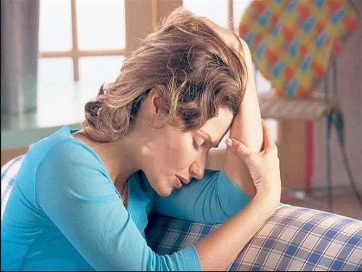 علامات فقدان الشغف علامات فقدان الشغف