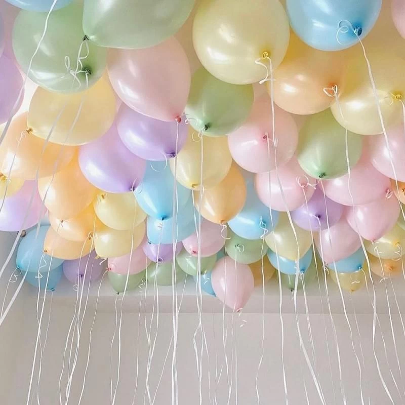 متلازمه الاعياد والمناسبات متلازمه الاعياد والمناسبات