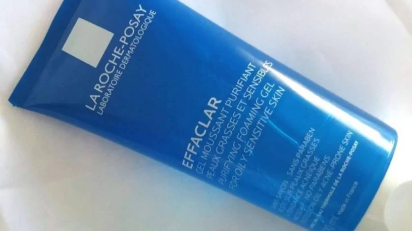 أفضل غسول للبشرة الدهنية أفضل غسول للبشرة الدهنية