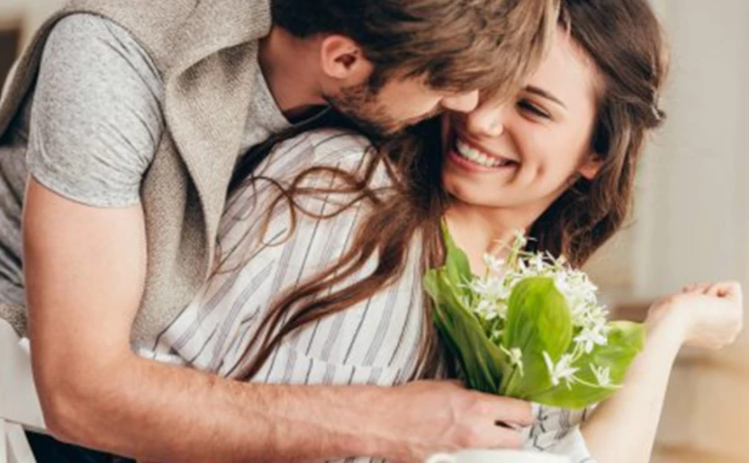 نسبة توافق الأبراج مع بعضها نسبة توافق الأبراج مع بعضها