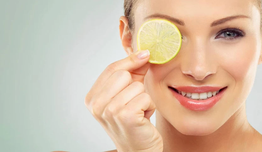 تركيبة-زيوت-لتفتيح-البشرة-ونضارتها تركيبة-زيوت-لتفتيح-البشرة-ونضارتها