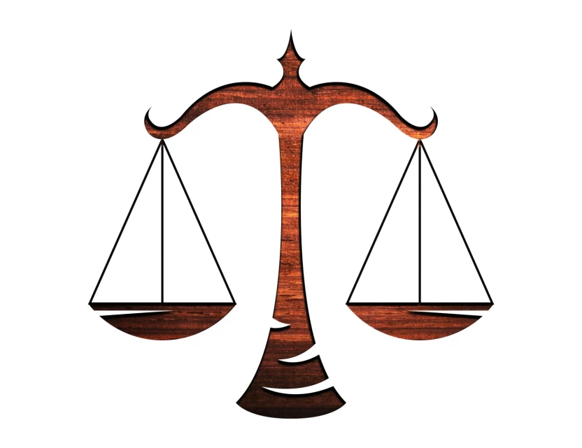 برج الميزان الرجل برج الميزان الرجل