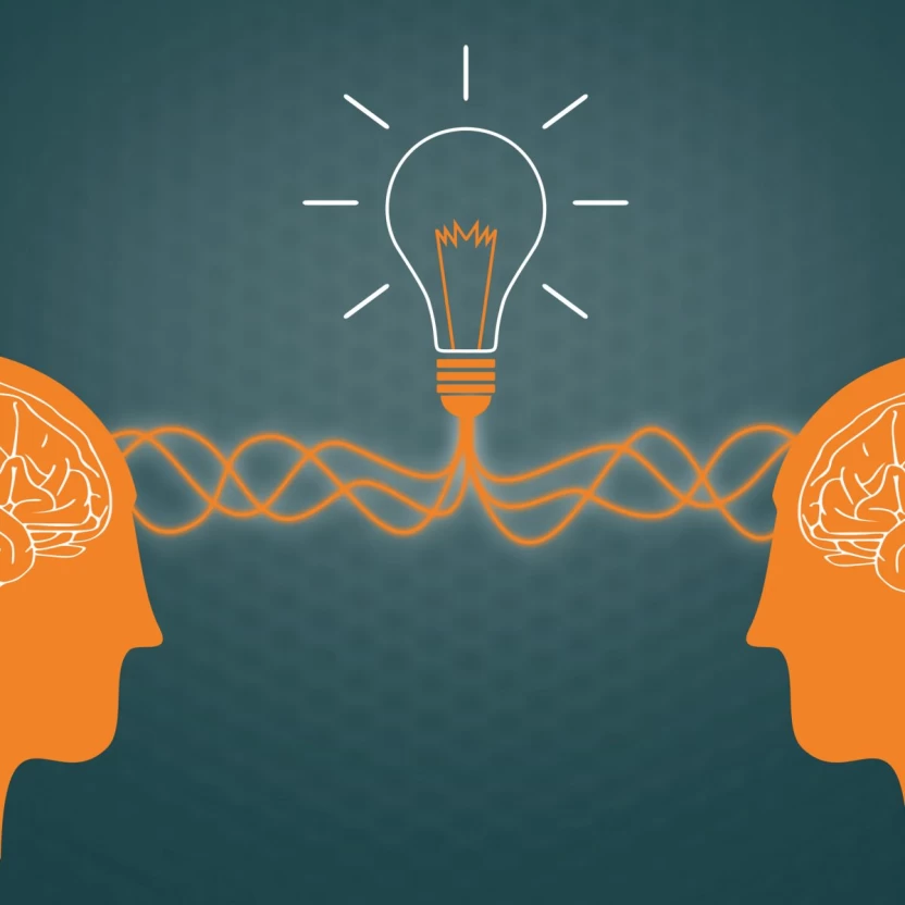 كيف اطور من نفسي اجتماعيا كيف اطور من نفسي اجتماعيا