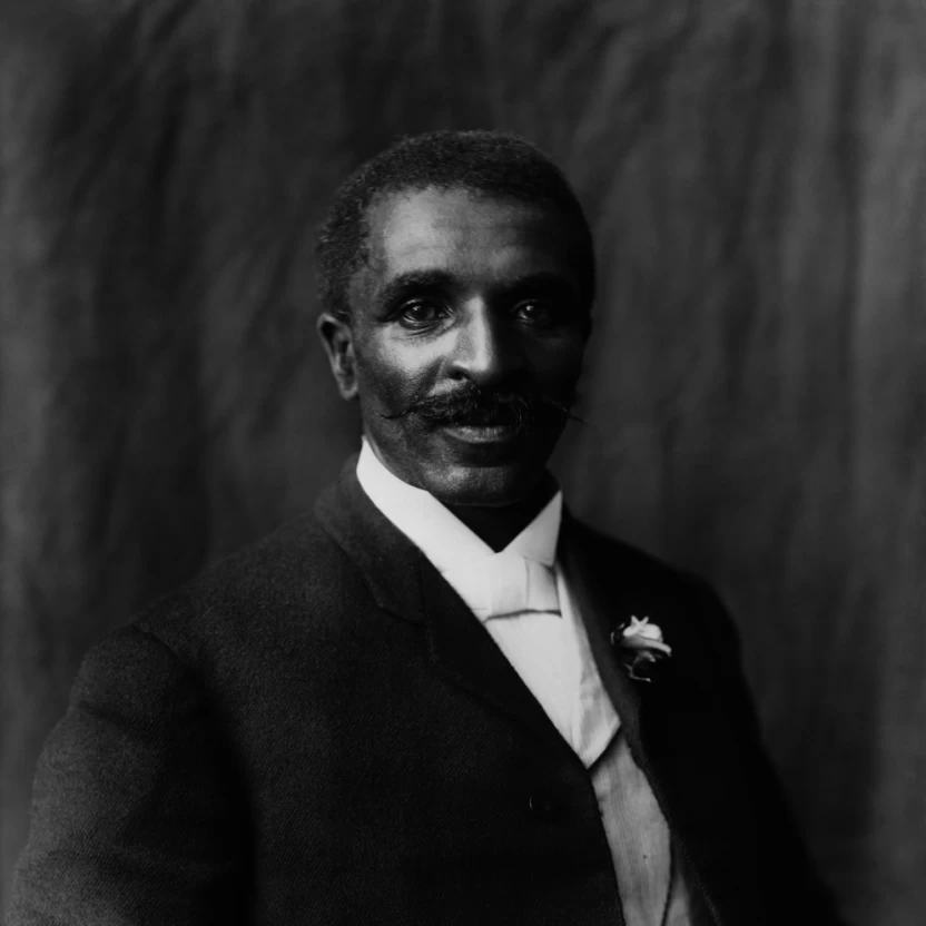 أهم المخترعين وأعمالهم