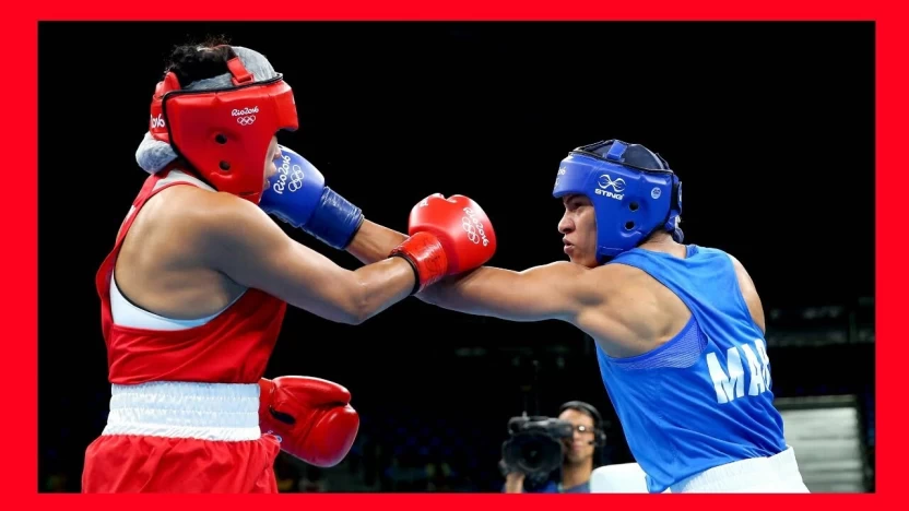 اركان-الاسلام-الخمسة-بالترتيب اركان-الاسلام-الخمسة-بالترتيب