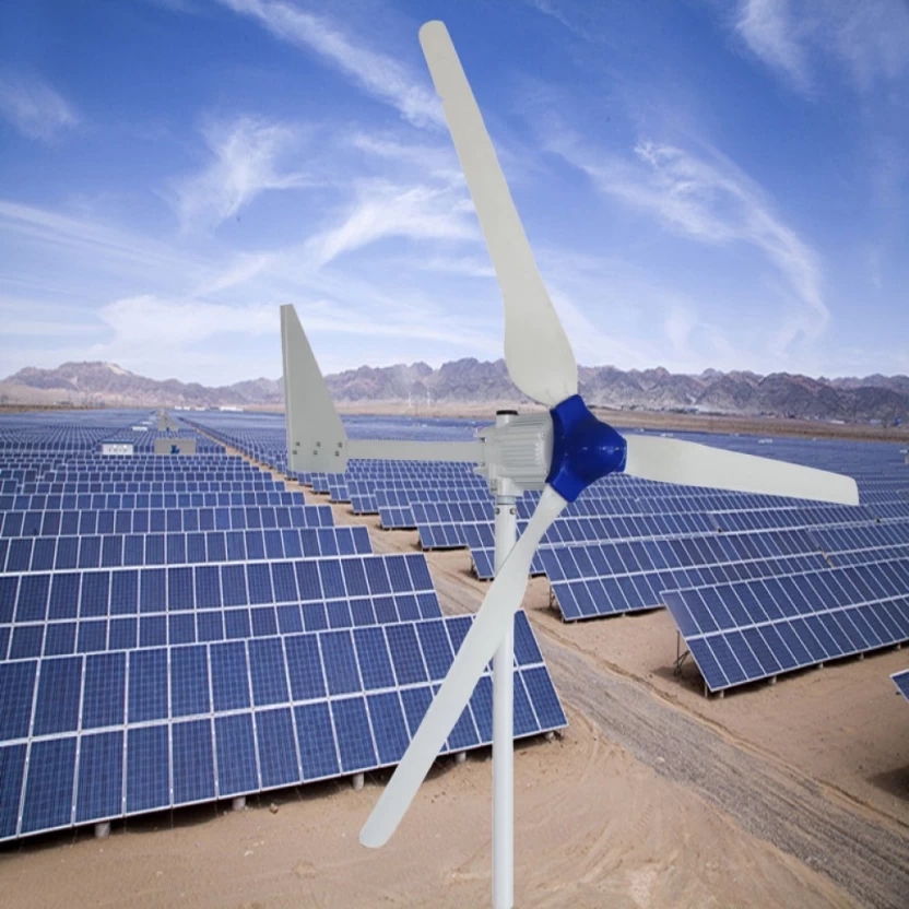 تعريف-مصادر-الطاقة