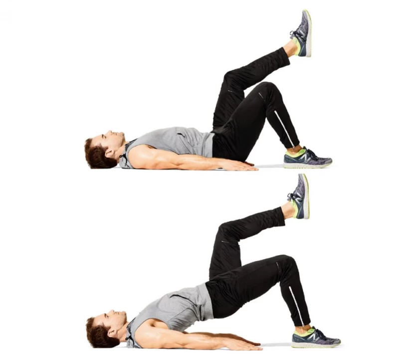 تمارين-لتقوية-جسدك تمارين-لتقوية-جسدك