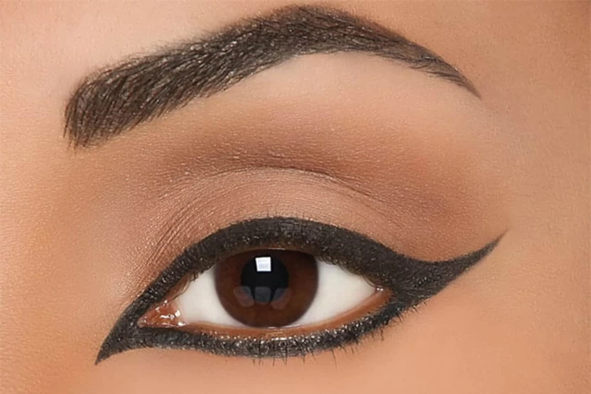مكياج-العيون-بطرق-سهلة مكياج-العيون-بطرق-سهلة