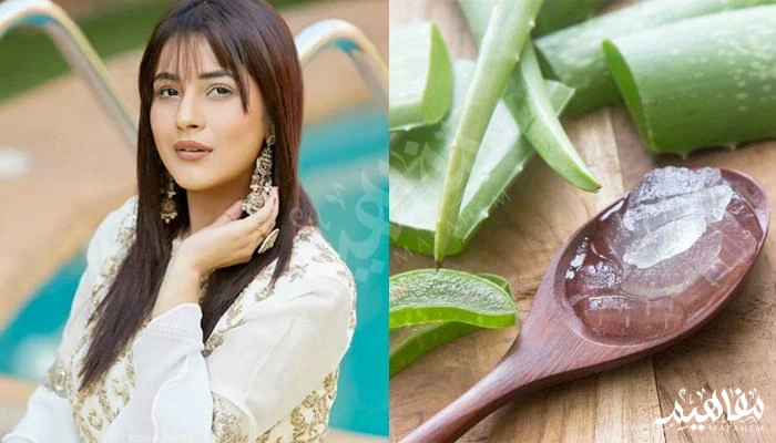 خلطة الالوافيرا للشعر خلطة الالوافيرا للشعر
