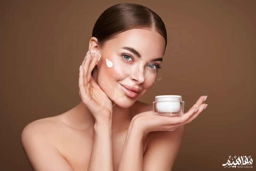 كريم العين كريم العين