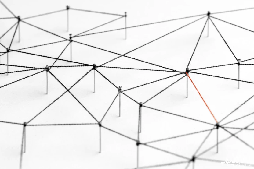 الرسم النقطي الرسم النقطي