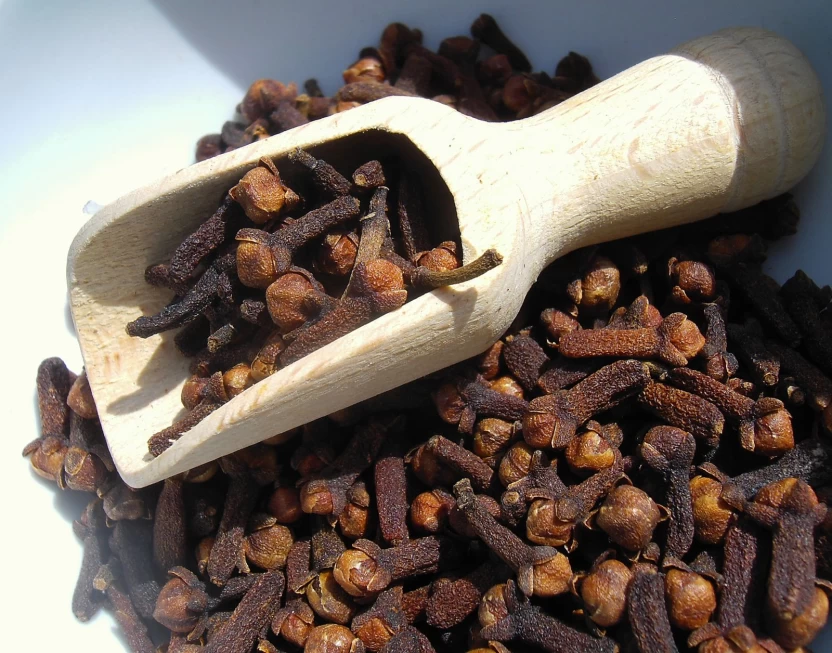 فوائد-عود-القرنفل-للجنس